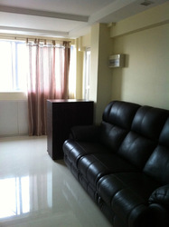 Blk 158 Mei Ling Street (Queenstown), HDB 3 Rooms #177062162